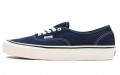 Vans Authentic Factory Authentic 44 Dx