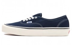 Vans Authentic Factory Authentic 44 Dx