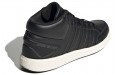 adidas Cloudfoam All Court Mid