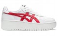 Asics JAPAN S PF