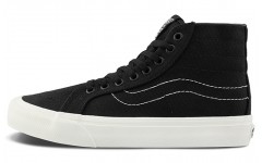 Vans SK8