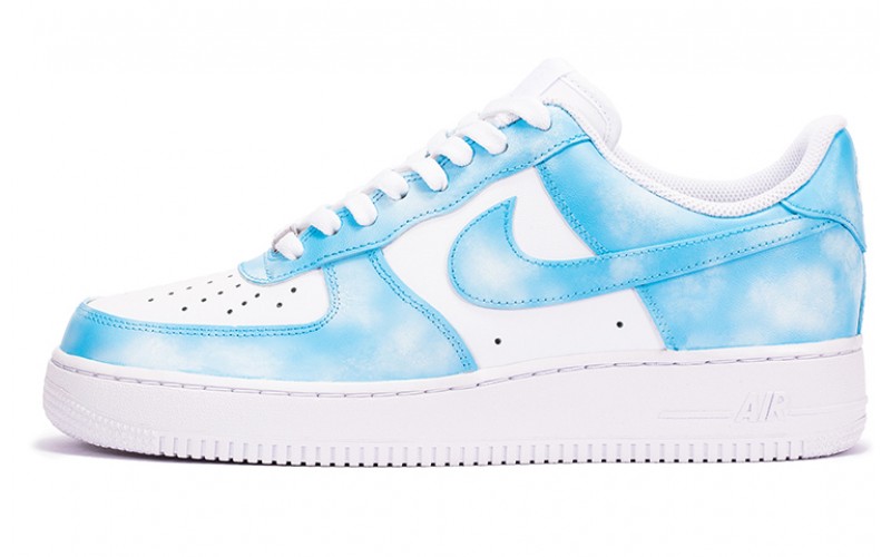 Nike Air Force 1 Low