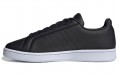 adidas neo GRAND COURT Base Beyond