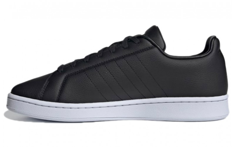 adidas neo GRAND COURT Base Beyond