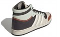 Star Wars x adidas originals Top ten Hi