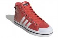 adidas neo Bravada Mid