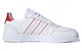 adidas neo Courtmaster