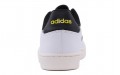 adidas neo Court70s