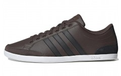 adidas neo Caflaire