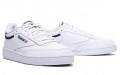 Reebok Club C 85