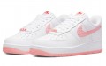 Nike Air Force 1 Low 07 "Valentine's Day"