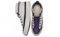 Converse Chuck Taylor Deck Star