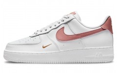 Nike Air Force 1 Low '07 Essential "Rust Pink"