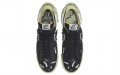 Acronym x Nike Blazer Low "Black"