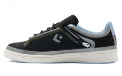 Converse Cons Pro Leather Seam