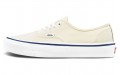 Vans Authentic Lx