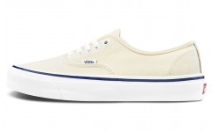 Vans Authentic Lx