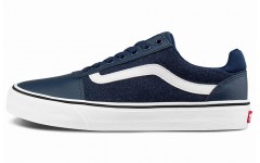 Vans Ward