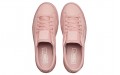 PUMA Basket Platform Core