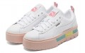 PUMA Mayze Pop