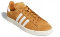 adidas originals Campus Adv