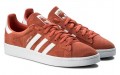 adidas originals Campus