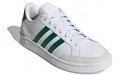 adidas neo GRAND COURT