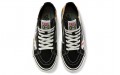 Vans SK8 138 Decon Sf