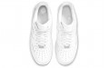 Nike Air Force 1 Low Ps5