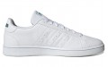 adidas neo GRAND COURT