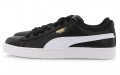 PUMA Basket Classic LFS