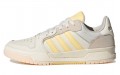 adidas neo Entrap