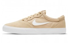 Nike SB Chron SLR