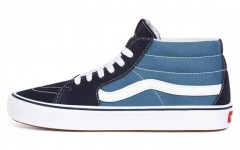 Vans SK8 Classic ComfyCush