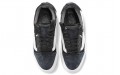 Vans Old Skool CAP LX