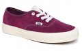 Vans Authentic Chaussures Pig Suede