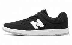 New Balance NB 425