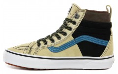 Vans SK8 46 Mte DX