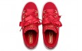 Puma Platform Kiss Ath Lux