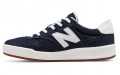 New Balance NB 300 Cotton Denim