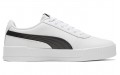 PUMA Carina Pfs