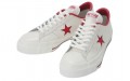 Converse One Star J