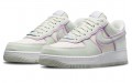 Nike Air Force 1 Low Sea Glass