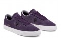 Converse Louie Lopez