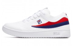 Fila Fusion K-1 Knitting