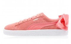 PUMA Platform Trace