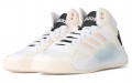 adidas neo PLAY9TIS 2.0