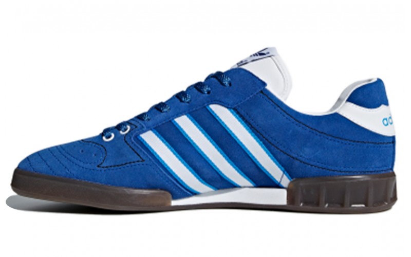 adidas originals Handball Spzl