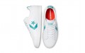 Converse Cons Pro Leather Low Top