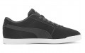 PUMA Carina Slim Suede